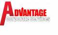 Advantage Logo