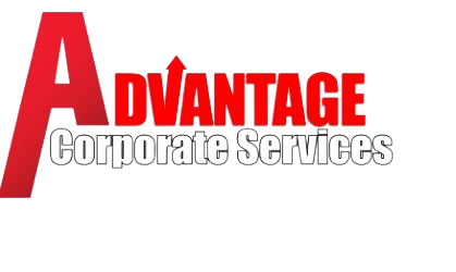 Advantage Logo