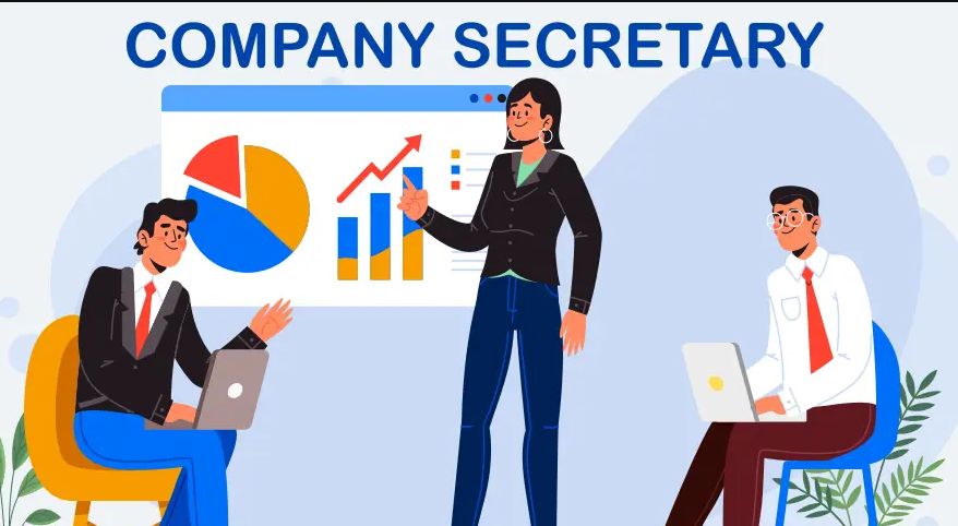 Company Secretary Services & Singapore Company Formation | Advantage Associates