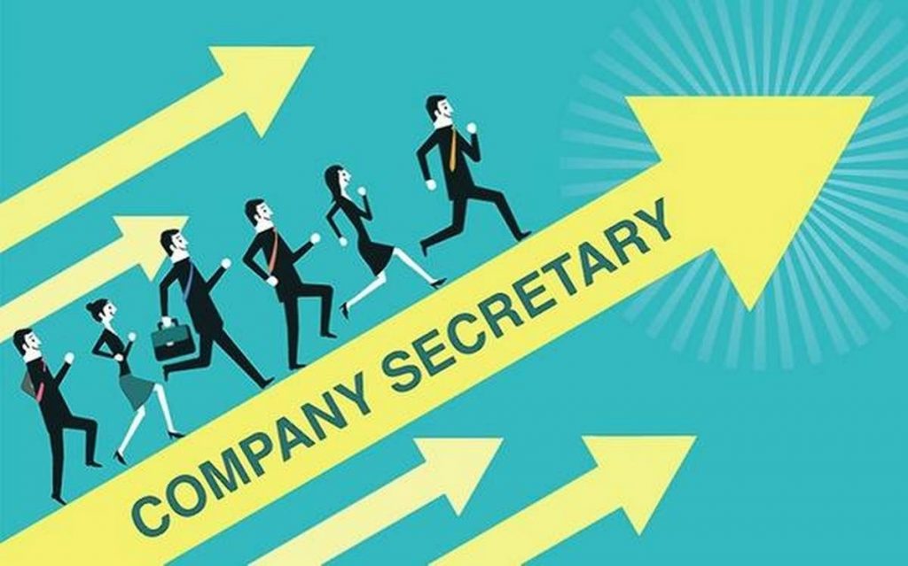 Company Secretary: The Reasons to Have a Professionally
