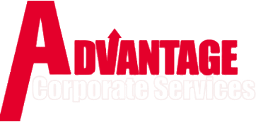 Advantage Corp Services Pte. Ltd.